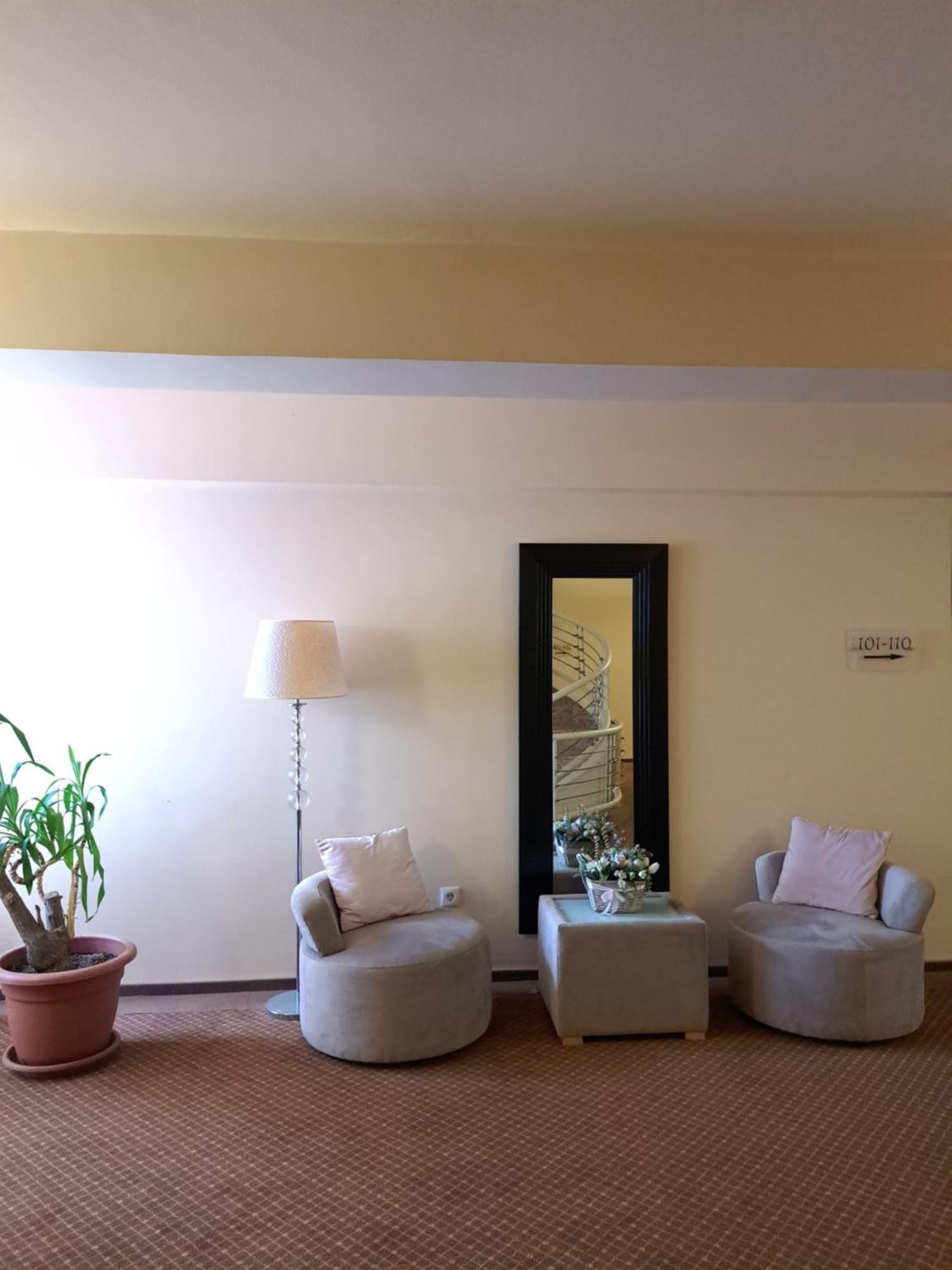 Hotel Garic Garesnica Esterno foto